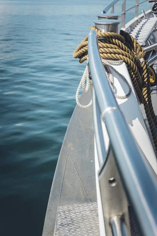 Action.Boats Premium Domain